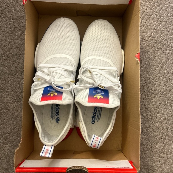 Adidas NMD_R1 - Picture 5 of 6